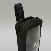 Jordan Flight Phone Crossbody Bag