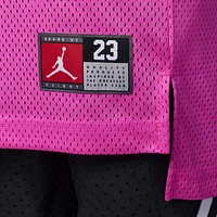 Jordan Big Kids' 23 Jersey