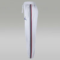 2025 All-Star Weekend Showtime Men's Jordan NBA Pants