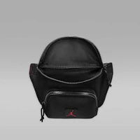 Jordan Rise Crossbody Bag (3.6L)