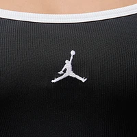 Jordan Women's Tight Tank Dress
