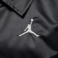 Jordan Women's Coaches Jacket
