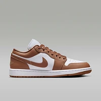 Air Jordan 1 Low Women's Shoes