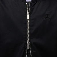 Jordan Essentials Renegade Men's Lightweight Jacket