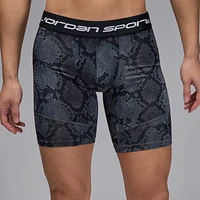 Jordan Sport Men's Dri-FIT Shorts