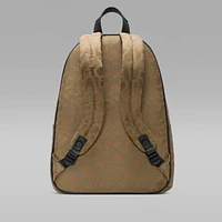 Jordan Icon Backpack (20L)