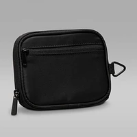 Jordan Men's Flight Zip Wallet