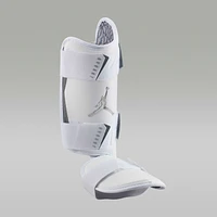 Jordan Fly Baseball Batter's Leg Guard (Left-Handed Hitter)