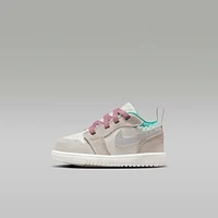 Jordan 1 Low Alt SE Baby/Toddler Shoes