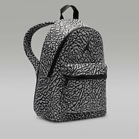 Jordan Icon Backpack (23.5L)