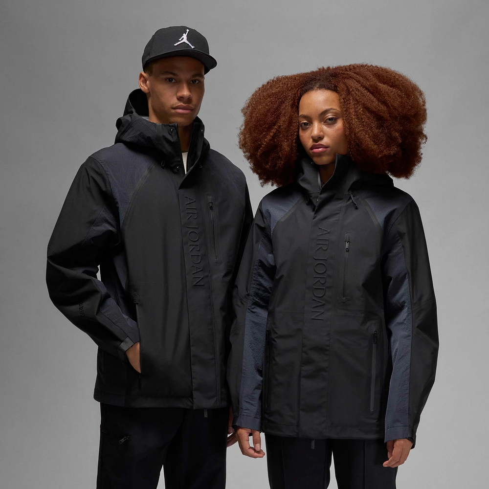 Air Jordan GORE-TEX Men's Jacket