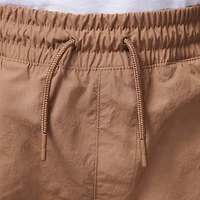 Jordan Big Kids' Double Cargo Pants