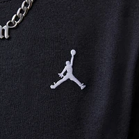 Jordan Little Kids' Jumpman Air Embroidered T-Shirt