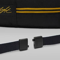 Jordan Utility Lanyard