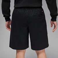 Jordan Essentials Men's Woven Shorts