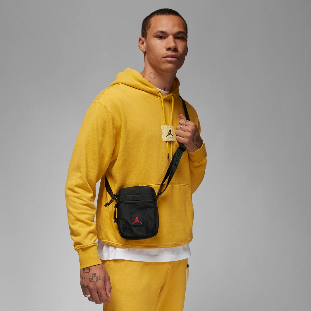 Jordan Rise Festival Bag (1L)