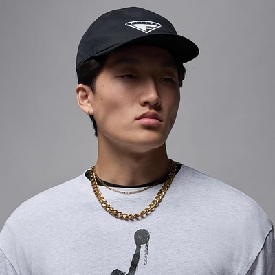 Jordan Flight Pro Adjustable Unstructured Hat