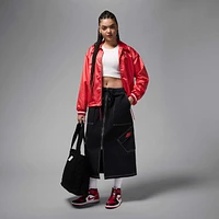 Jordan Rare Air Chicago Women's Skirt