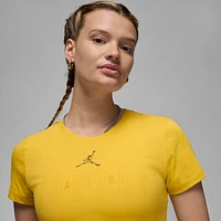 Jordan Essential Women's Slim Tee