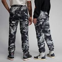 Jordan MVP Men's Camo Pants