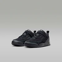 Jordan Spizike Low Little Kids' Shoes