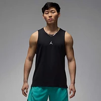 Jordan Sport Men's Dri-FIT Mesh Jersey