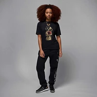 Jordan MVP Women's Graphic T-Shirt