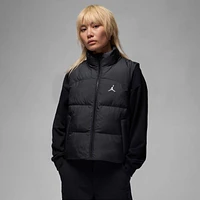 Jordan Women's Puffer Vest