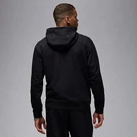 Jordan Sport Crossover Men's Dri-FIT Pullover Hoodie