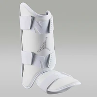 Jordan Fly Baseball Batter's Leg Guard (Right-Handed Hitter)