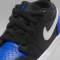 Jordan 1 Low Alt Baby/Toddler Shoes