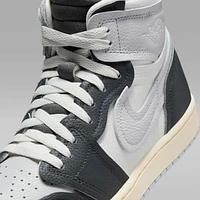 Air Jordan 1 High Method of Make Women's Shoes