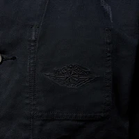 Air Jordan Rare Chicago Men's Jacket