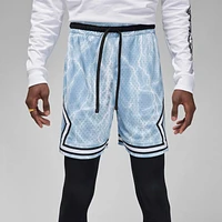 Jordan Sport Men's Dri-FIT Diamond Shorts