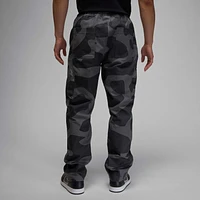 Jordan Essentials Chicago Men's Pants