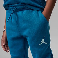 Jordan MJ Essentials Toddler Pants