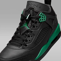 Jordan Spizike Low Men's Shoes