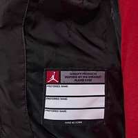 Jordan Big Kids' Welded Puffer Jacket