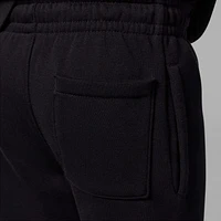 Jordan Little Kids' Baseline Fleece Pants