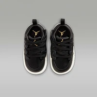 Jordan 1 Low Alt SE Baby/Toddler Shoes