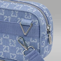 Jordan Monogram Camera Bag (1.5L)