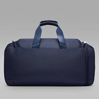 Jordan Paris Saint-Germain Duffle Bag (62.5L)