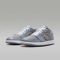 Air Jordan 1 Low SE Men's Shoes