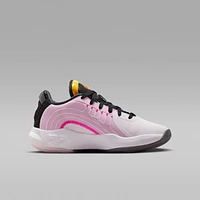 Luka 4 "Gone Fishing" Big Kids' Basketball Shoes