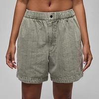 Jordan x A Ma Maniére Men's Shorts