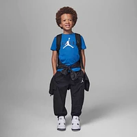 Jordan Little Kids' T-Shirt