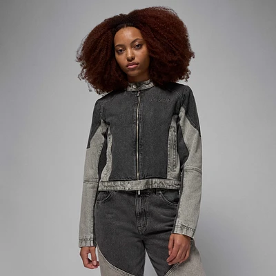 Air Jordan Women's Jacket