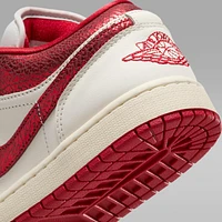 Air Jordan 1 Low SE Women's Shoes