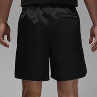 Jordan Essentials Statement Men's 5" Woven Shorts