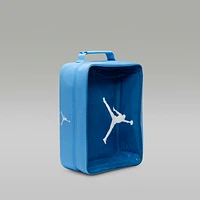 Jordan Shoe Box (13L)